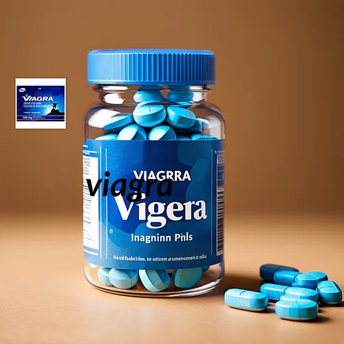 Esiste in farmacia il viagra generico